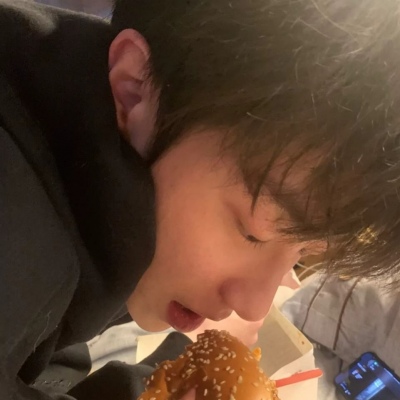 荥经FurryQQ群介绍